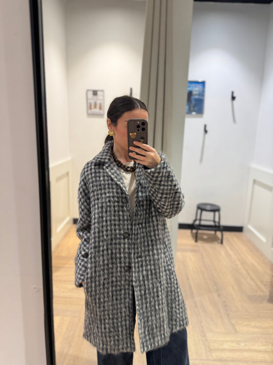 Manteau Weekend MaxMara M