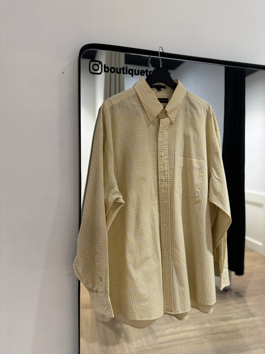 Chemise Tommy Hilfiger XXL