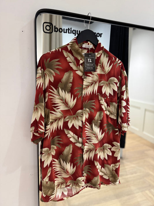 Chemise Pierre Cardin L