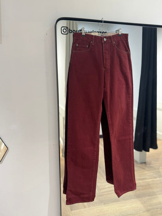 Jean Levis bordeaux 401 38