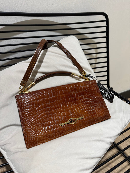 Sac à main vintage