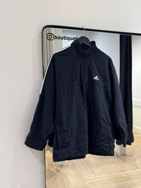 Veste Adidas vintage XL