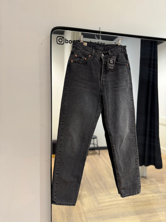 Jean Levis 501 34
