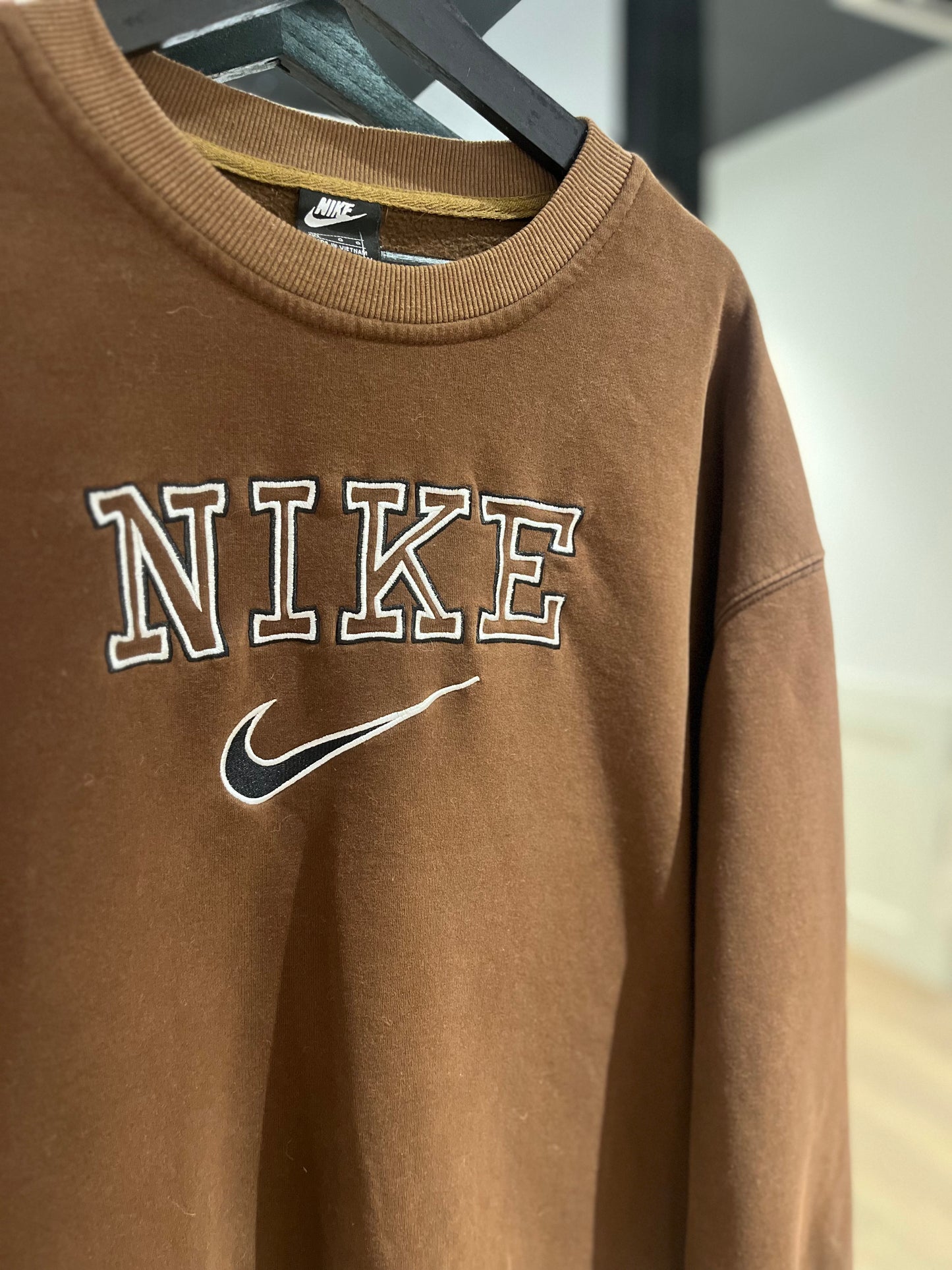 Sweat Nike L