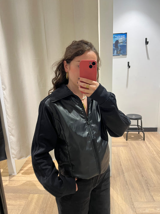Veste Adidas S