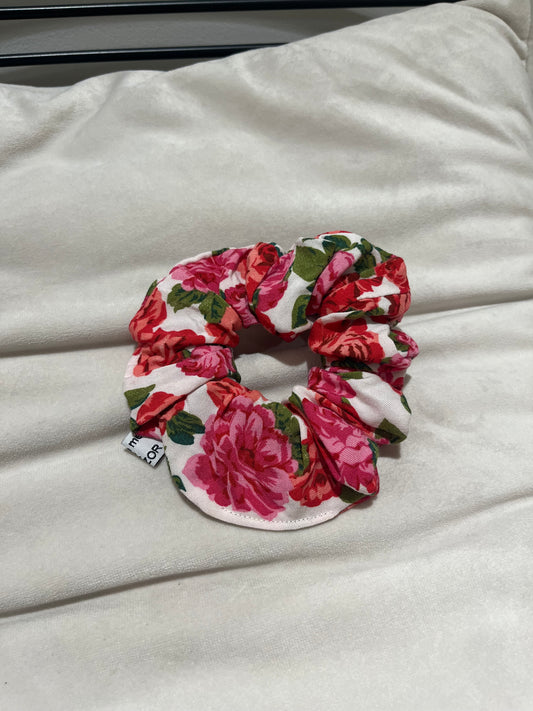 Chouchou Trézor x Maison Merr