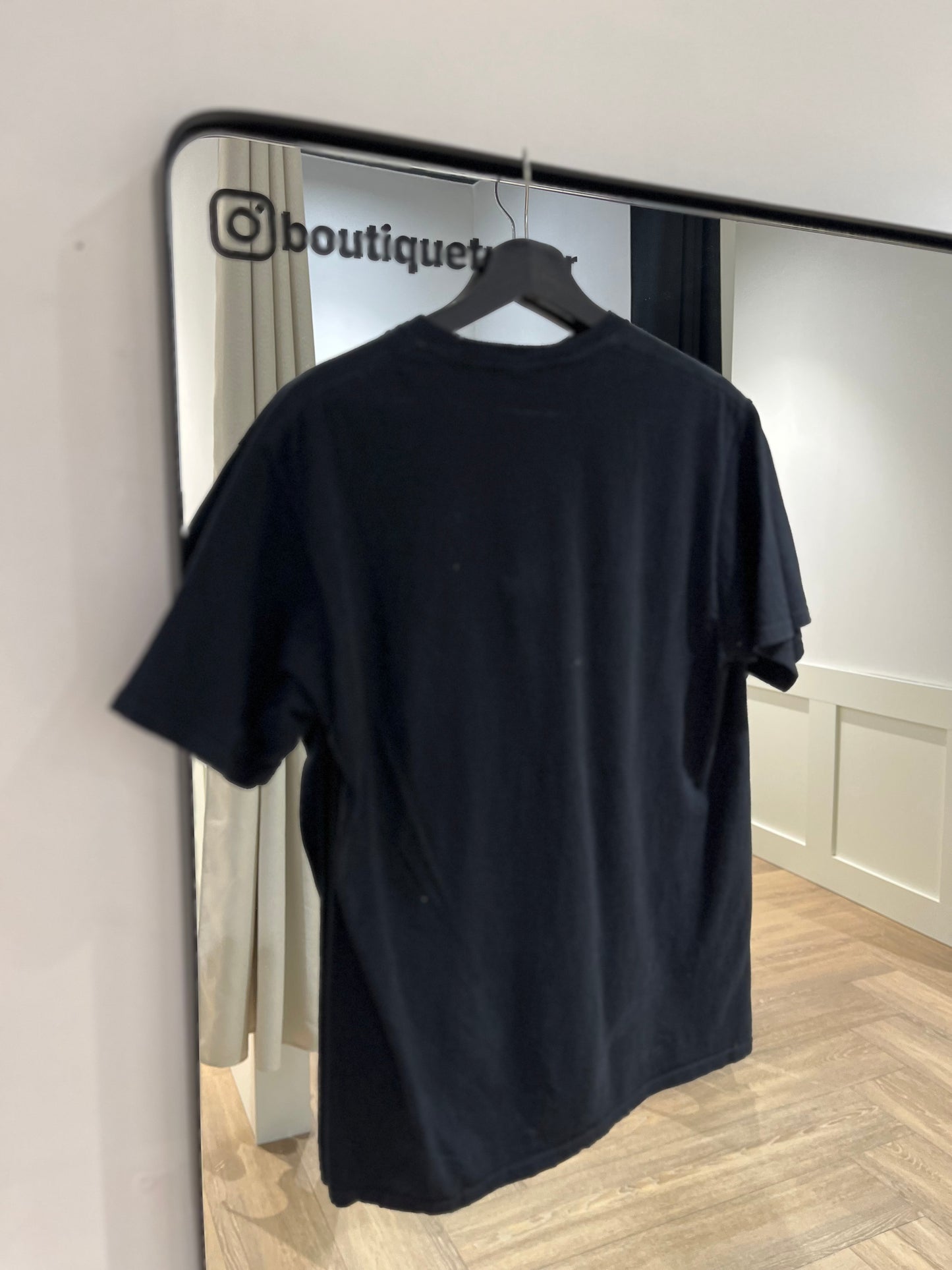 Teeshirt Gorille S