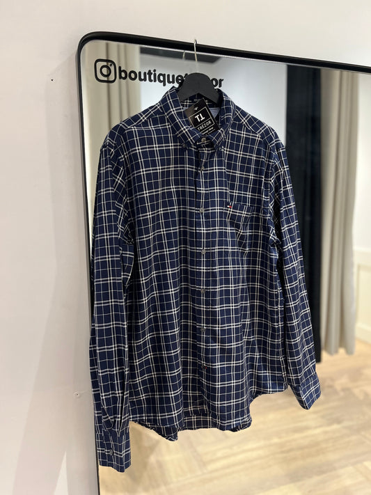 Chemise Tommy Hilfiger L