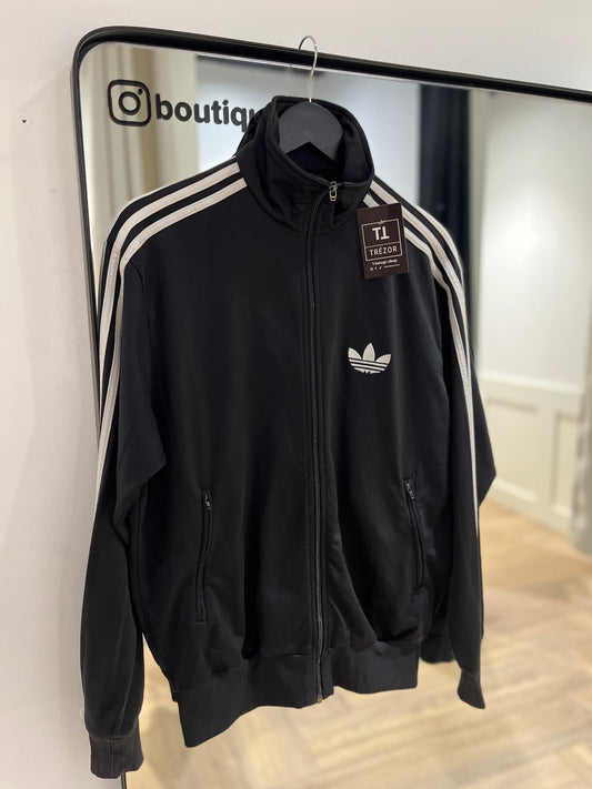 Veste Adidas M