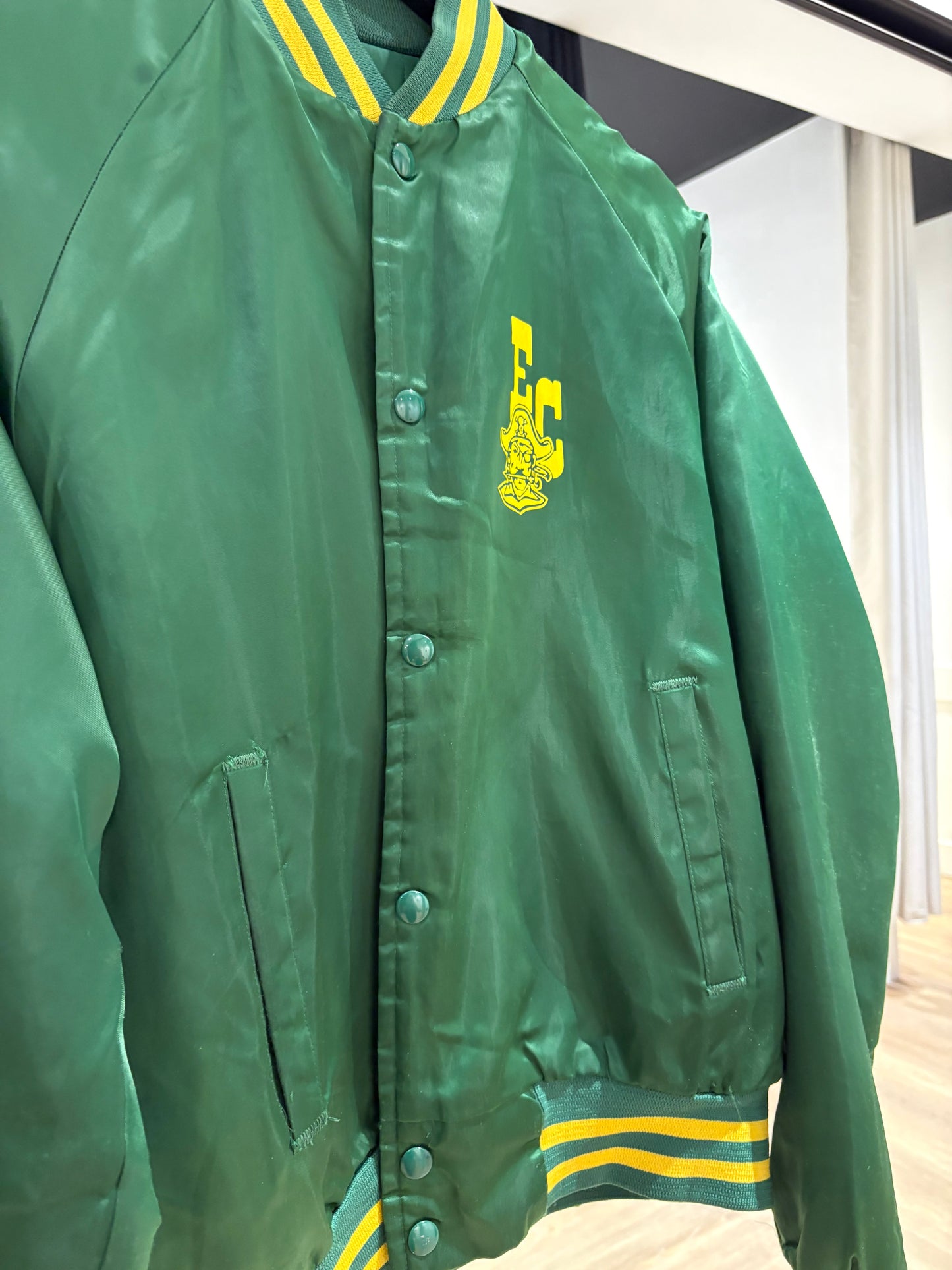 Veste bomber USA M