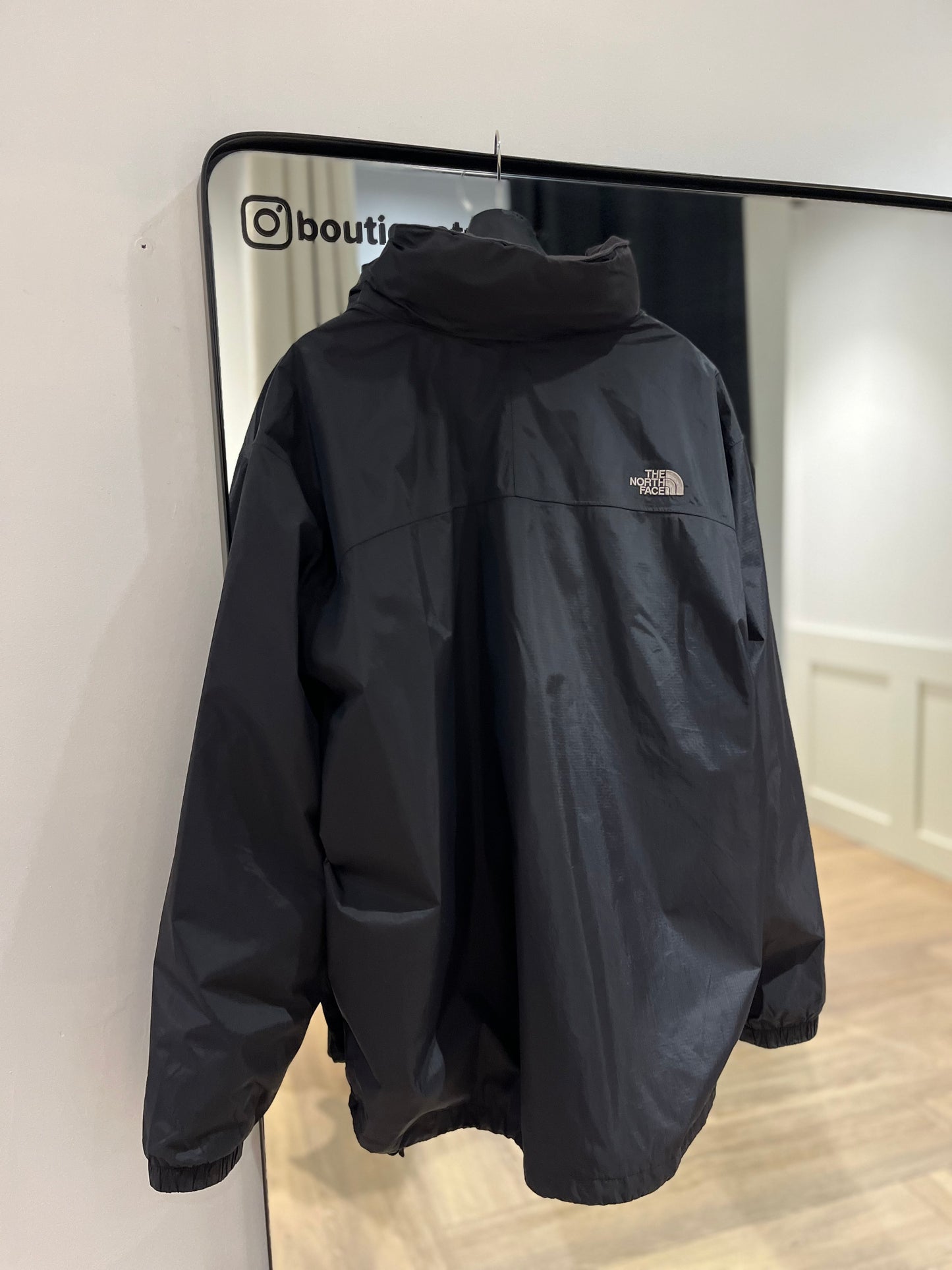 Blouson The North Face XXL