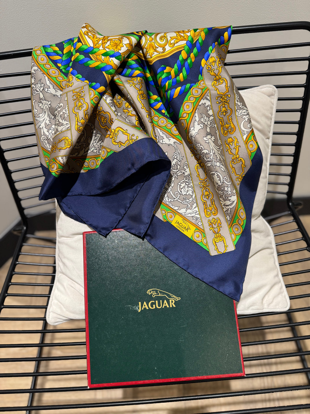 Cravate,Hommes Cru De Cajou Floral De Mariage Formelle Cravate Ascot Cravate,Hommes Cru De Cajou Floral De Mariage Formelle Cravate Ascot