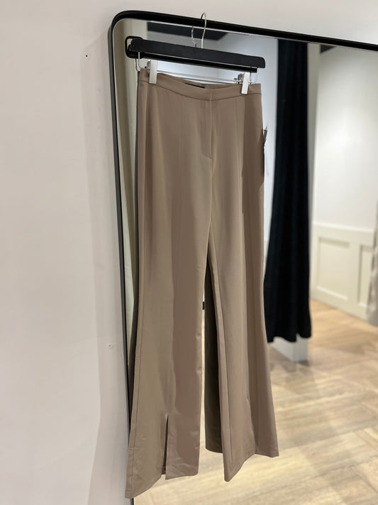 Pantalon vintage 36