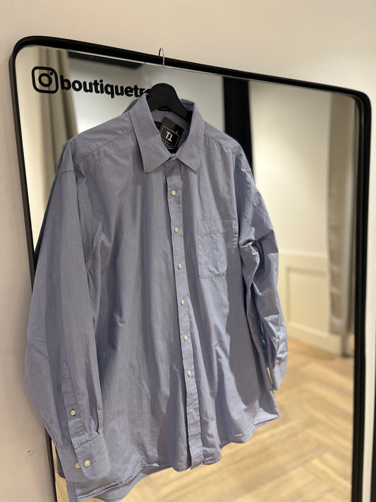 Chemise Tommy Hilfiger XL