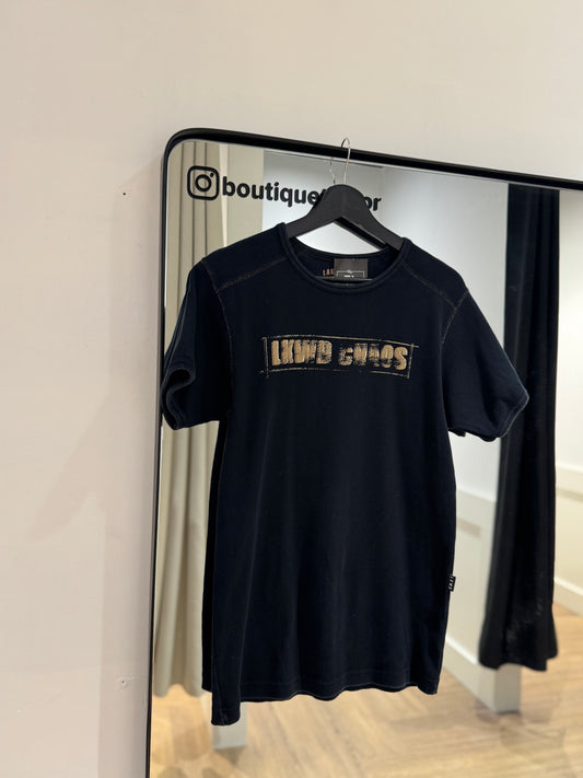 Tee-shirt vintage L/XL