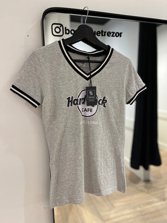 Tee-shirt Hard Rock XS/S