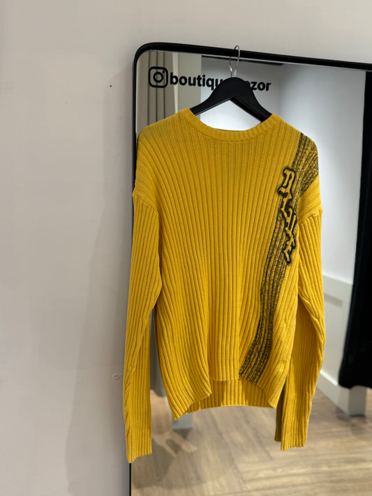 Pull vintage y2k L