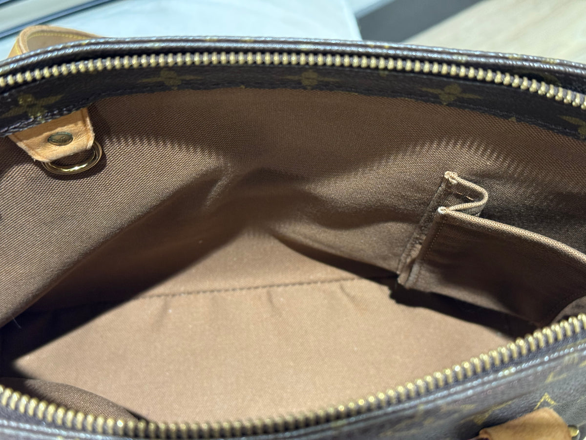 Sac Piano Louis Vuitton