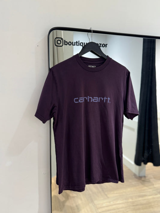 Tee-shirt Carhartt L
