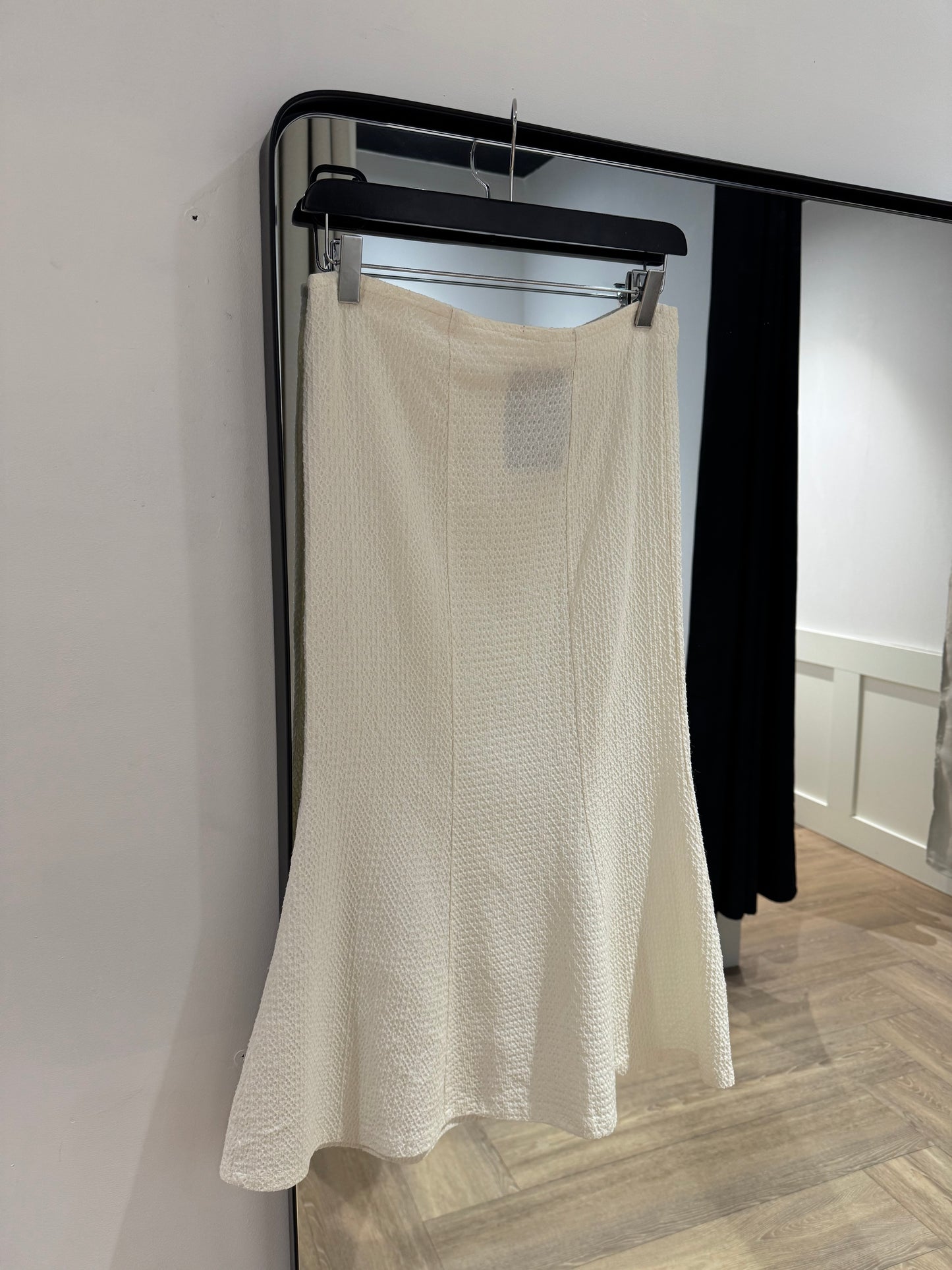 Jupe longue Versace 36/38