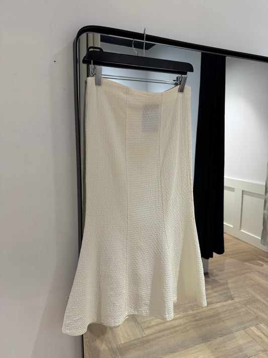Jupe longue Versace 36/38