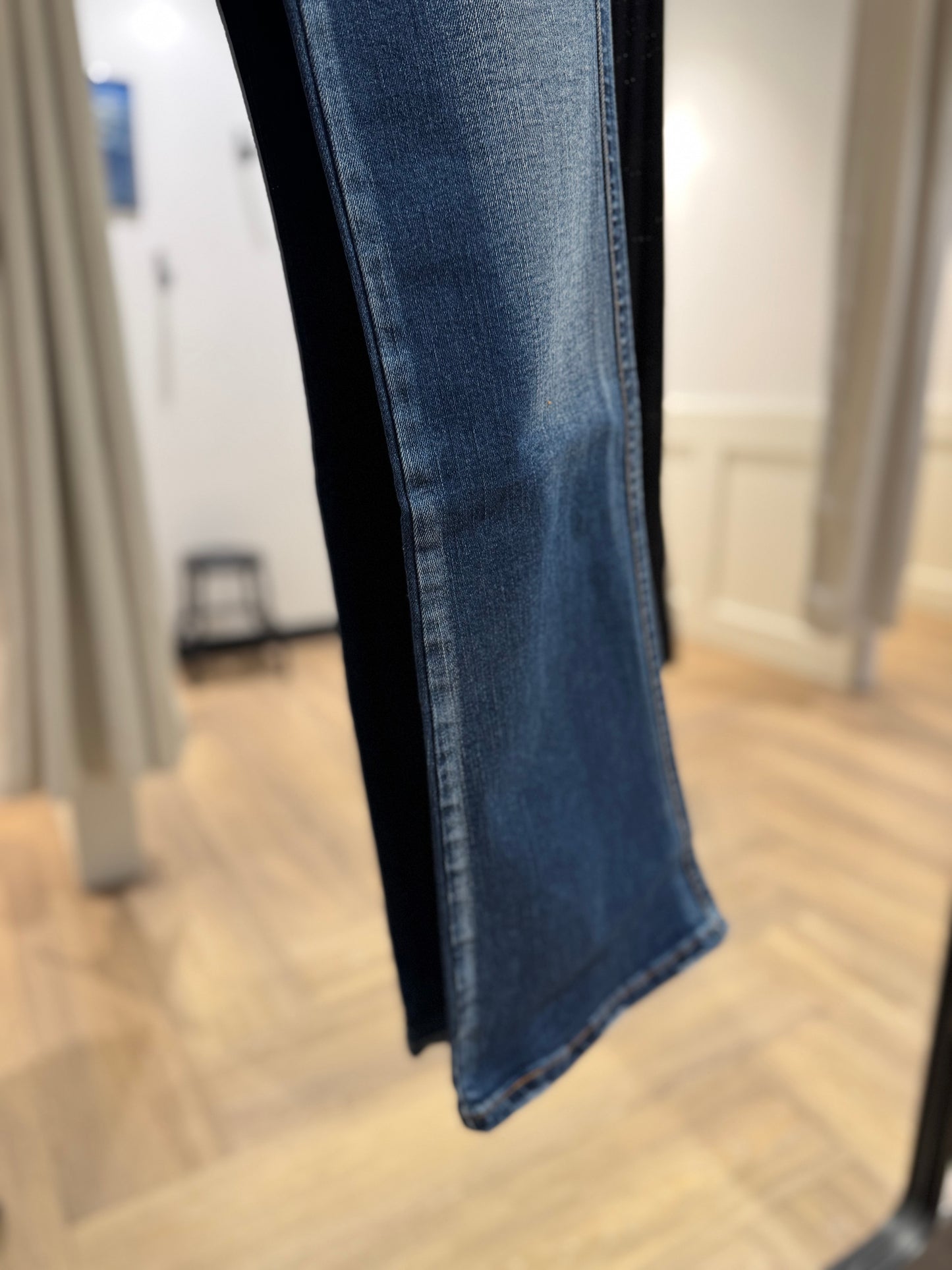 Jean Lois vintage 40