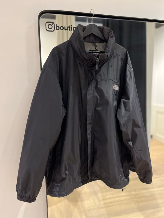 Blouson The North Face XXL