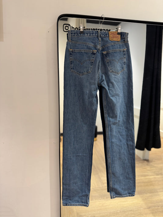 Jean Levis 501 38