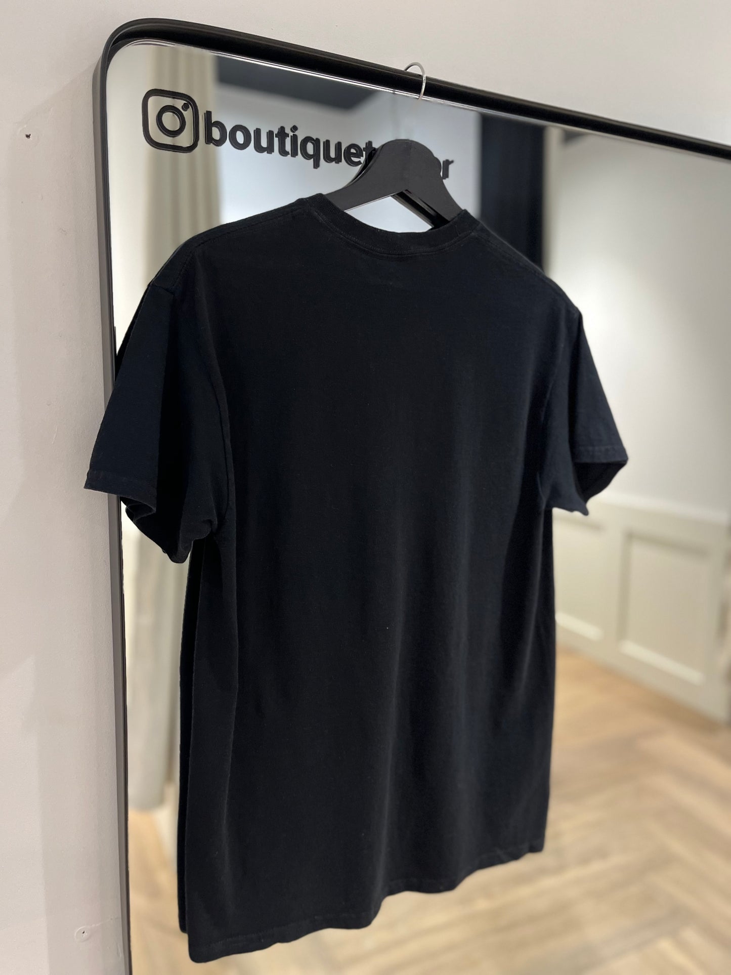 Teeshirt Raiders S
