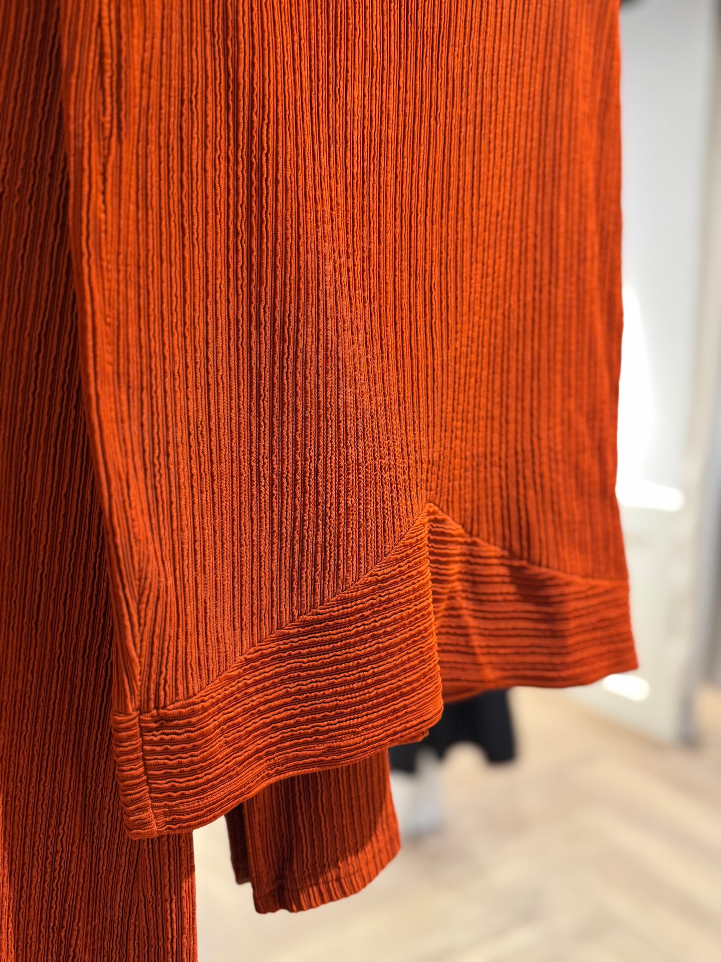 Ensemble vintage S
