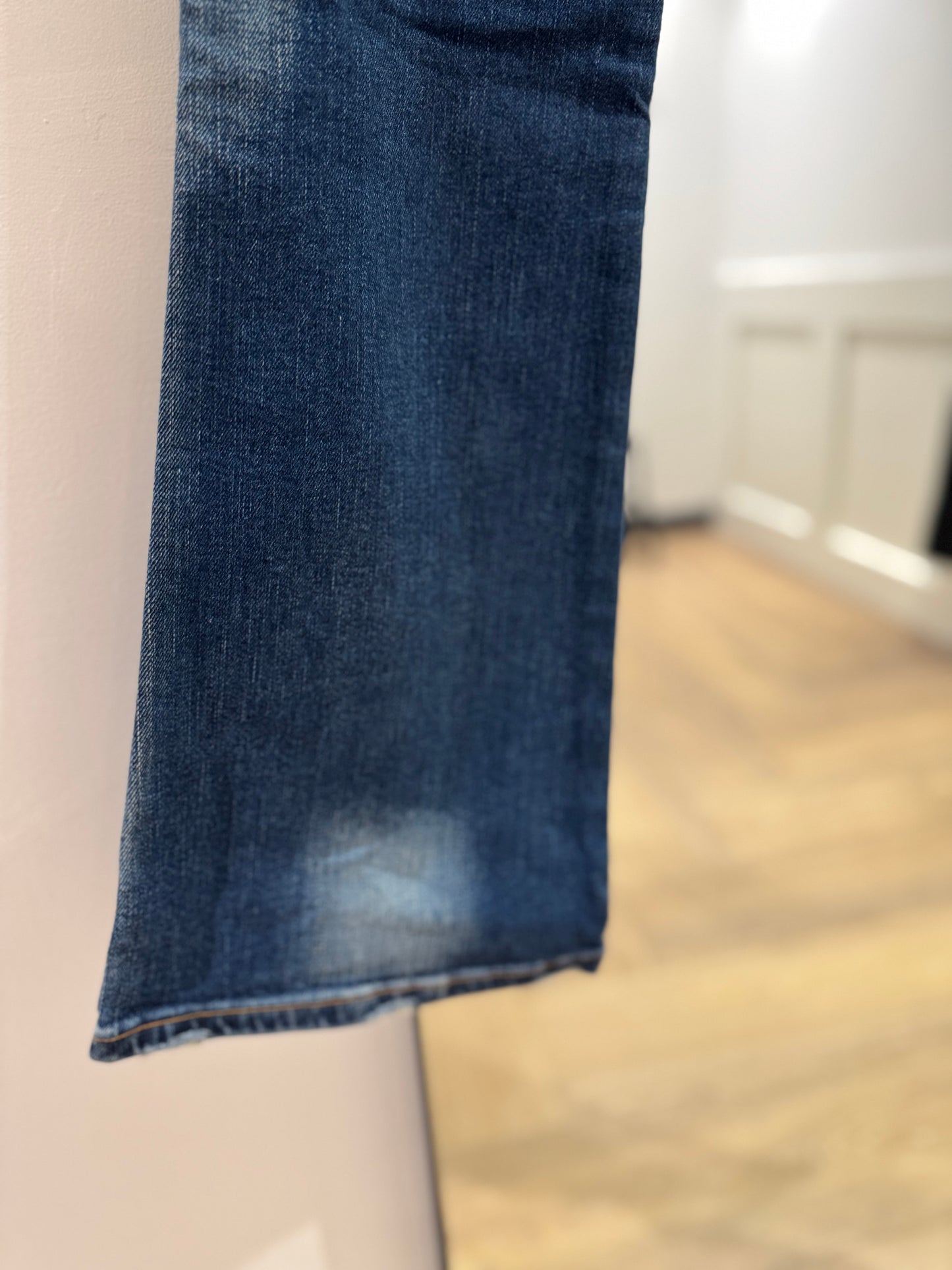 Jean Lois vintage 40