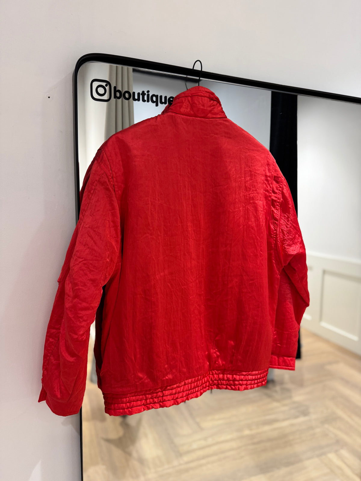 Veste vintage M