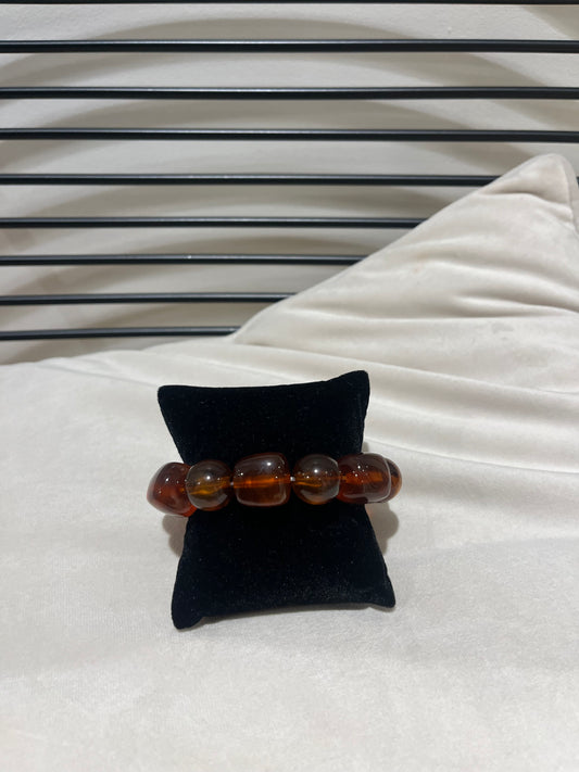 Bracelet perles