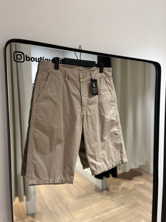Bermuda / Short 40/42