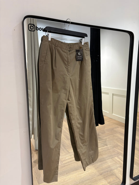 Pantalon vintage 40