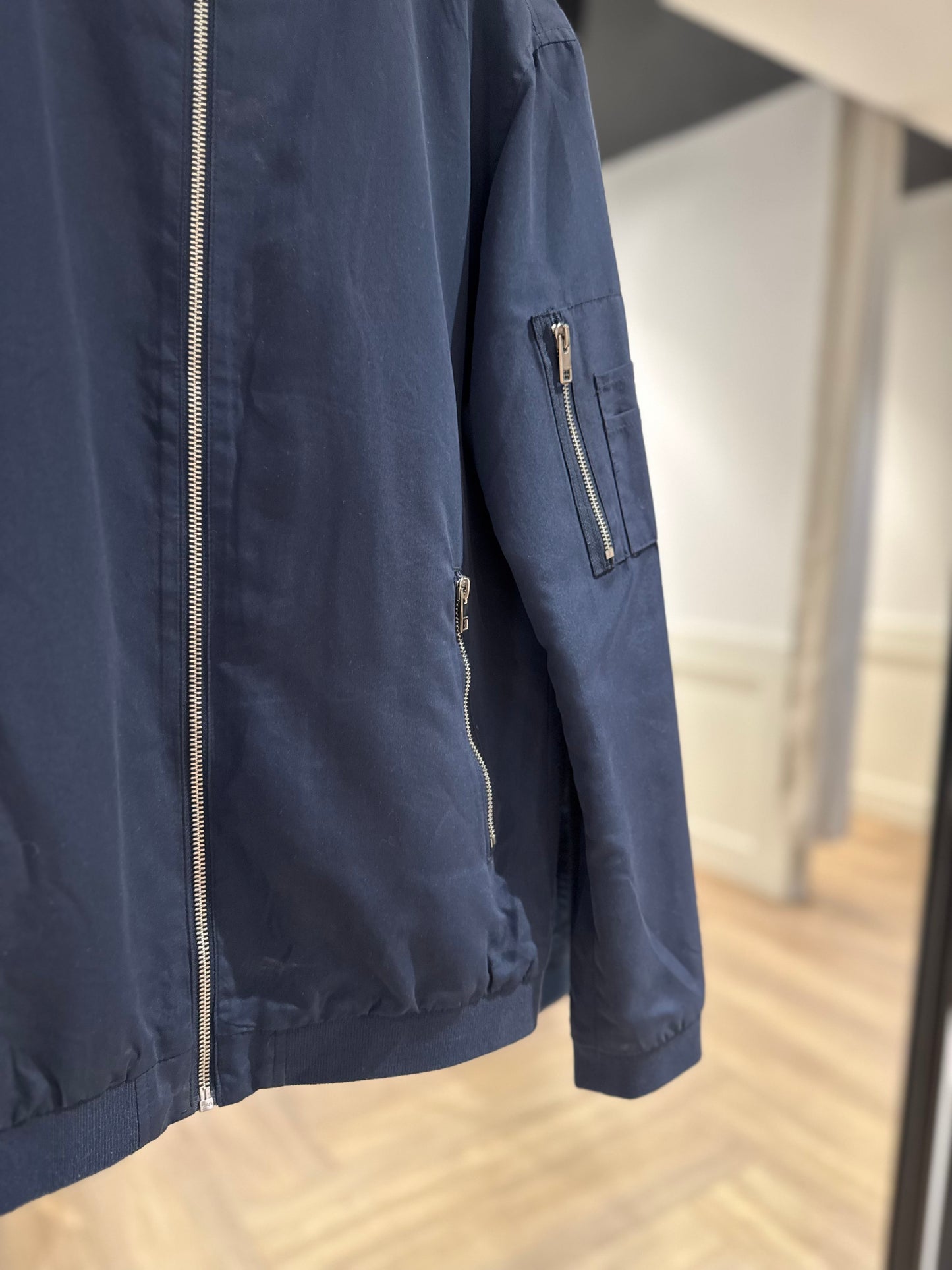 Veste légère Jack & Jones S