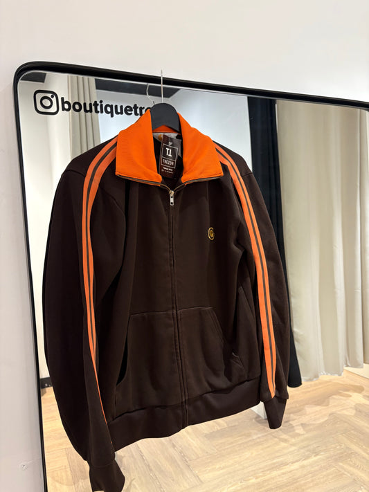 Veste Carhartt vintage M