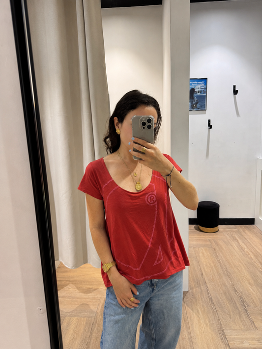 Teeshirt Levi’s L