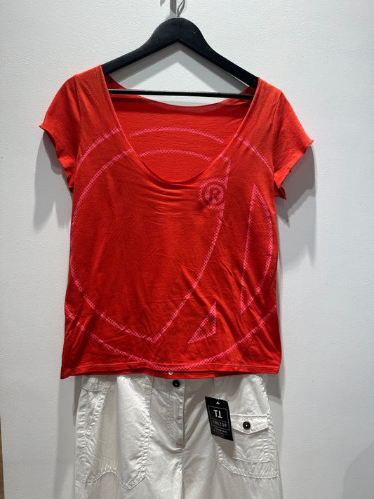 Teeshirt Levi’s L
