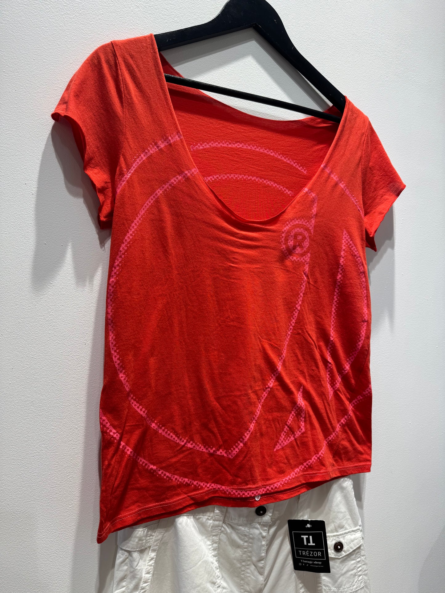 Teeshirt Levi’s L