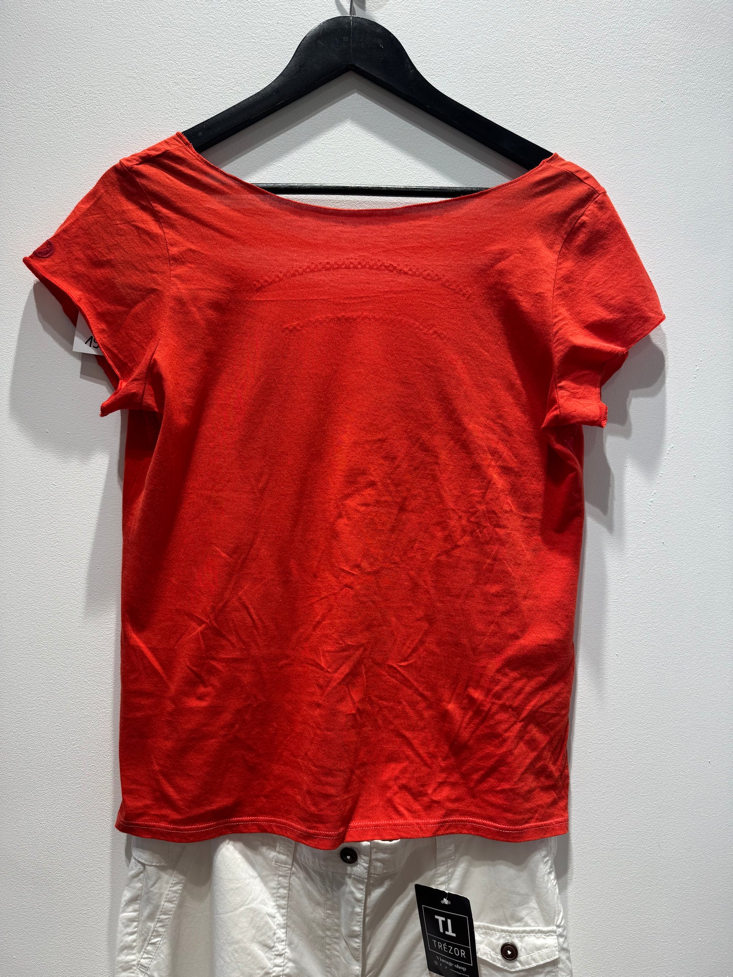 Teeshirt Levi’s L
