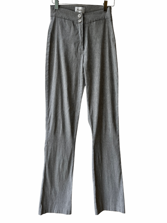 Pantalon vintage 32/34